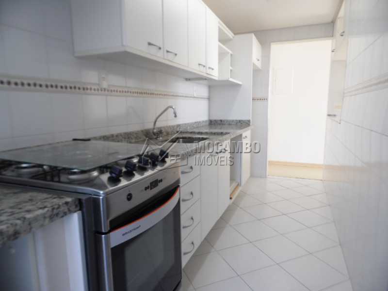 Conheça cozinha planejada do imóvel - Apartamento 2 quartos para alugar Itatiba,SP - R$ 1.300 - FCAP20331 - 4 cozinha planejada - Apartamento 2 quartos para alugar Itatiba,SP - R$ 1.300 - FCAP20331 - 4