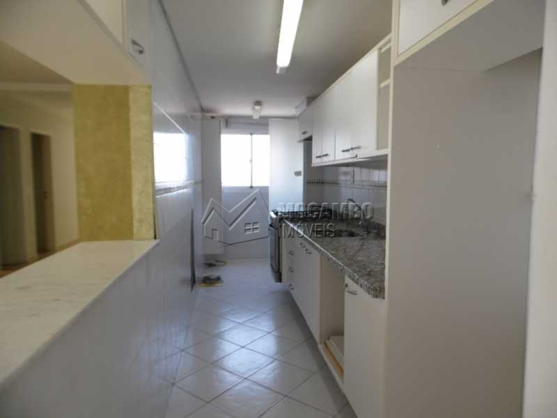 Conheça cozinha planejada do imóvel - Apartamento 2 quartos para alugar Itatiba,SP - R$ 1.300 - FCAP20331 - 5 cozinha planejada - Apartamento 2 quartos para alugar Itatiba,SP - R$ 1.300 - FCAP20331 - 5
