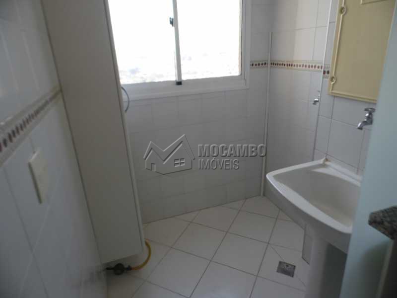Conheça área de serviço do imóvel - Apartamento 2 quartos para alugar Itatiba,SP - R$ 1.300 - FCAP20331 - 6 área de serviço - Apartamento 2 quartos para alugar Itatiba,SP - R$ 1.300 - FCAP20331 - 6