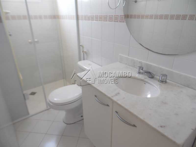 Conheça w.c. social do imóvel - Apartamento 2 quartos para alugar Itatiba,SP - R$ 1.300 - FCAP20331 - 7 w.c. social - Apartamento 2 quartos para alugar Itatiba,SP - R$ 1.300 - FCAP20331 - 7