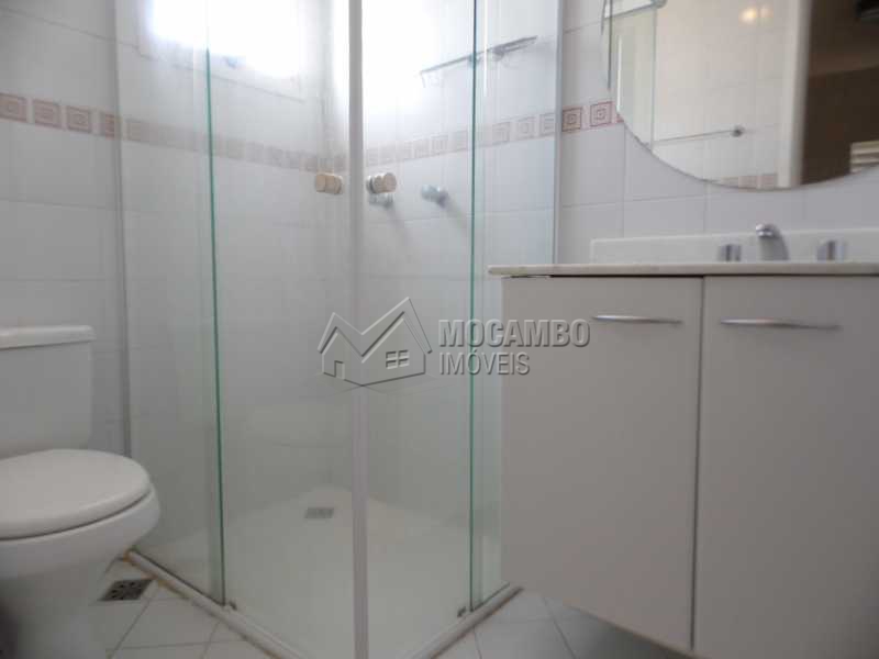 Conheça w.c. suíte do imóvel - Apartamento 2 quartos para alugar Itatiba,SP - R$ 1.300 - FCAP20331 - 8 w.c. suíte - Apartamento 2 quartos para alugar Itatiba,SP - R$ 1.300 - FCAP20331 - 8
