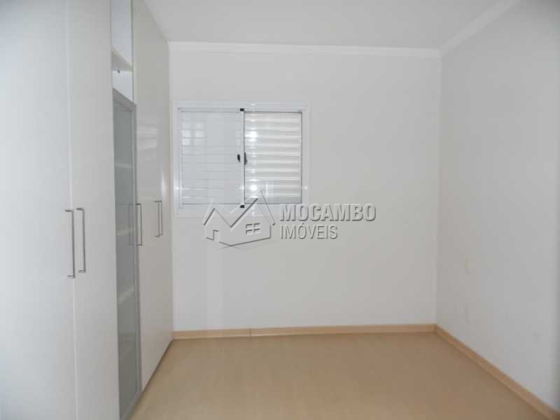 Conheça suíte do imóvel - Apartamento 2 quartos para alugar Itatiba,SP - R$ 1.300 - FCAP20331 - 9 suíte - Apartamento 2 quartos para alugar Itatiba,SP - R$ 1.300 - FCAP20331 - 9