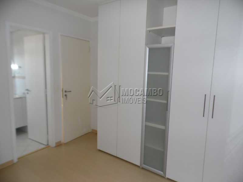 Conheça suíte do imóvel - Apartamento 2 quartos para alugar Itatiba,SP - R$ 1.300 - FCAP20331 - 10 suíte - Apartamento 2 quartos para alugar Itatiba,SP - R$ 1.300 - FCAP20331 - 10