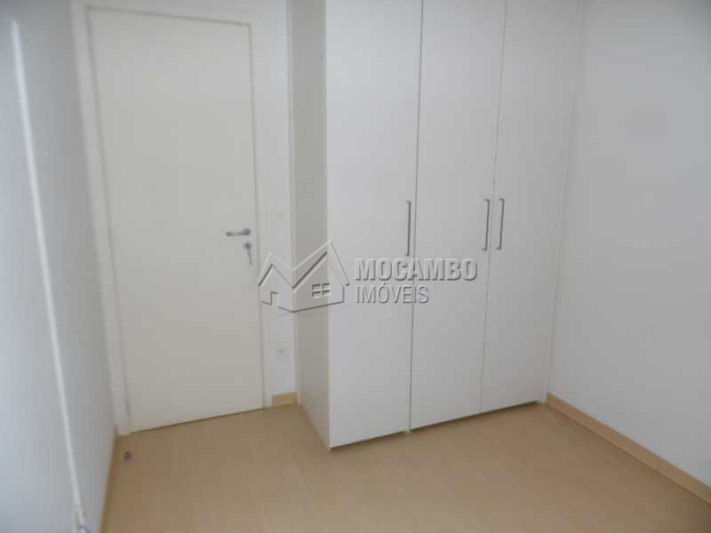 Conheça Dormitório do imóvel - Apartamento 2 quartos para alugar Itatiba,SP - R$ 1.300 - FCAP20331 - 11 Dormitório - Apartamento 2 quartos para alugar Itatiba,SP - R$ 1.300 - FCAP20331 - 11