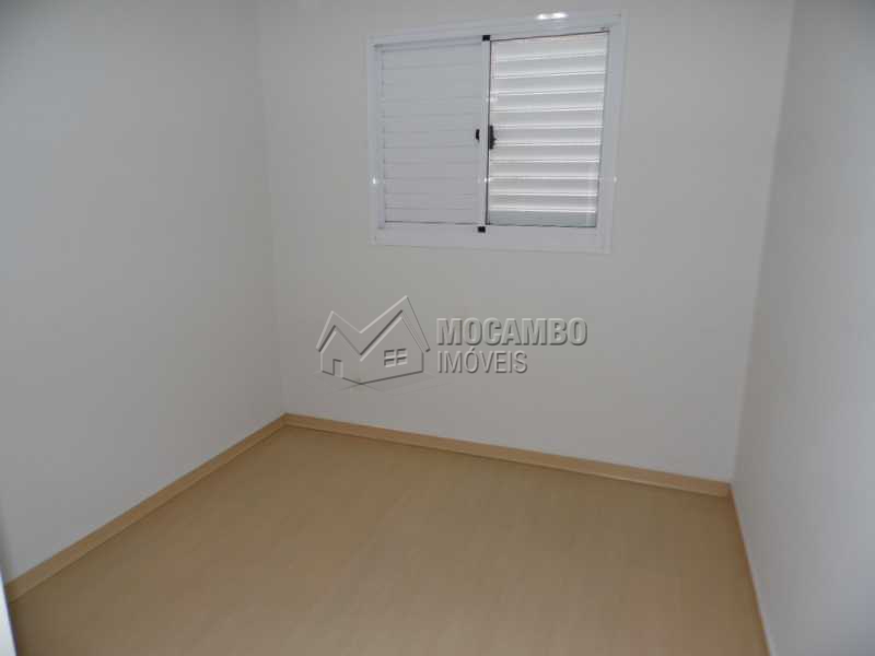 Conheça Dormitório do imóvel - Apartamento 2 quartos para alugar Itatiba,SP - R$ 1.300 - FCAP20331 - 12 Dormitório - Apartamento 2 quartos para alugar Itatiba,SP - R$ 1.300 - FCAP20331 - 12