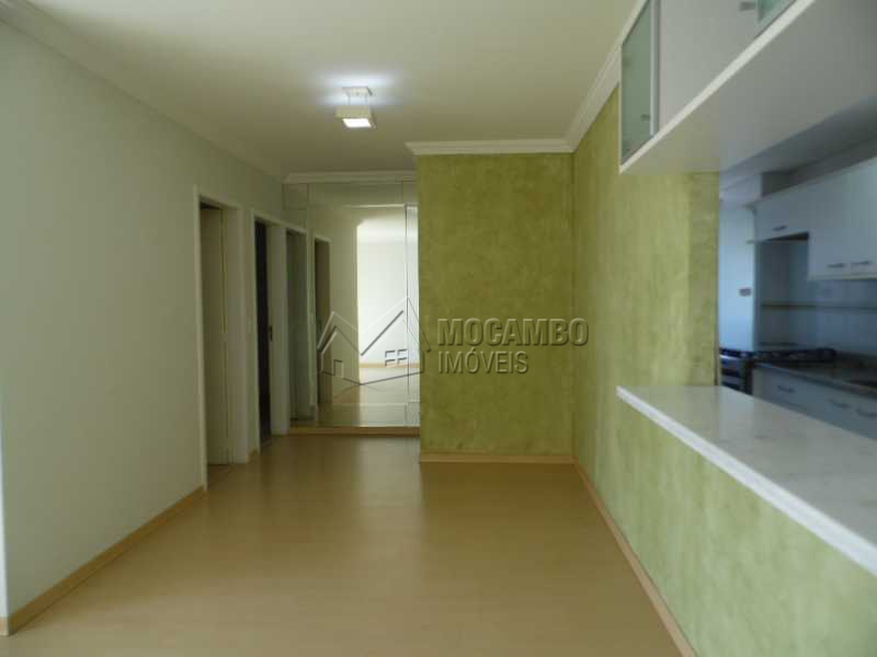 Conheça sala dois ambientes do imóvel - Apartamento 2 quartos para alugar Itatiba,SP - R$ 1.300 - FCAP20331 - 14 sala dois ambientes - Apartamento 2 quartos para alugar Itatiba,SP - R$ 1.300 - FCAP20331 - 14