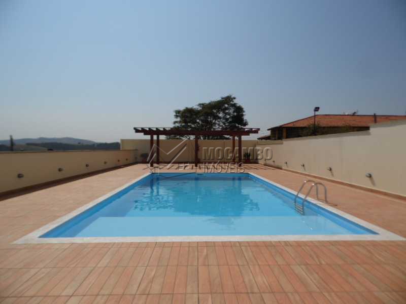 Conheça Piscina 2 do imóvel - Apartamento 2 Quartos À Venda Itatiba,SP - R$ 285.000 - FCAP20333 - 15 Piscina 2 - Apartamento 2 Quartos À Venda Itatiba,SP - R$ 285.000 - FCAP20333 - 15