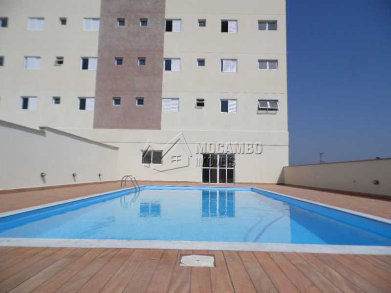 Conheça Piscina 3 do imóvel - Apartamento 2 Quartos À Venda Itatiba,SP - R$ 285.000 - FCAP20333 - 16 Piscina 3 - Apartamento 2 Quartos À Venda Itatiba,SP - R$ 285.000 - FCAP20333 - 16