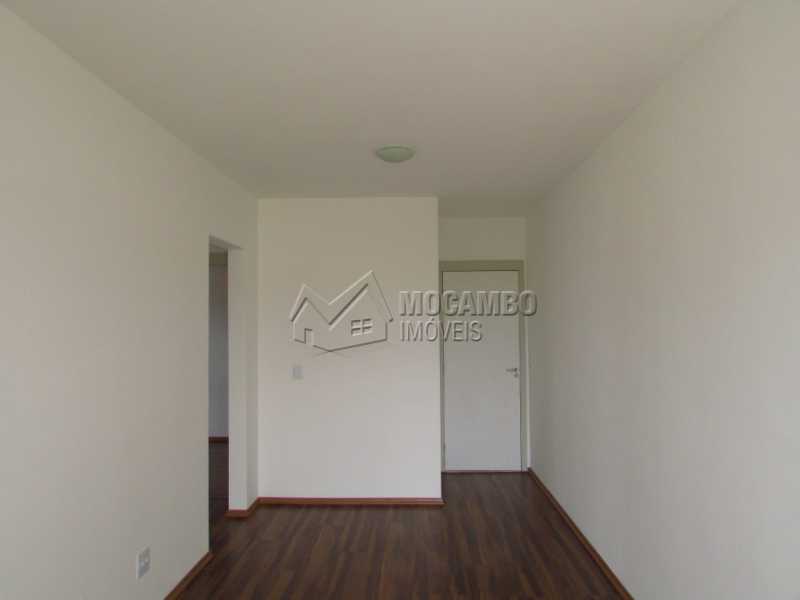 Conheça Sala do imóvel - Apartamento 2 Quartos À Venda Itatiba,SP - R$ 285.000 - FCAP20333 - 3 Sala - Apartamento 2 Quartos À Venda Itatiba,SP - R$ 285.000 - FCAP20333 - 3
