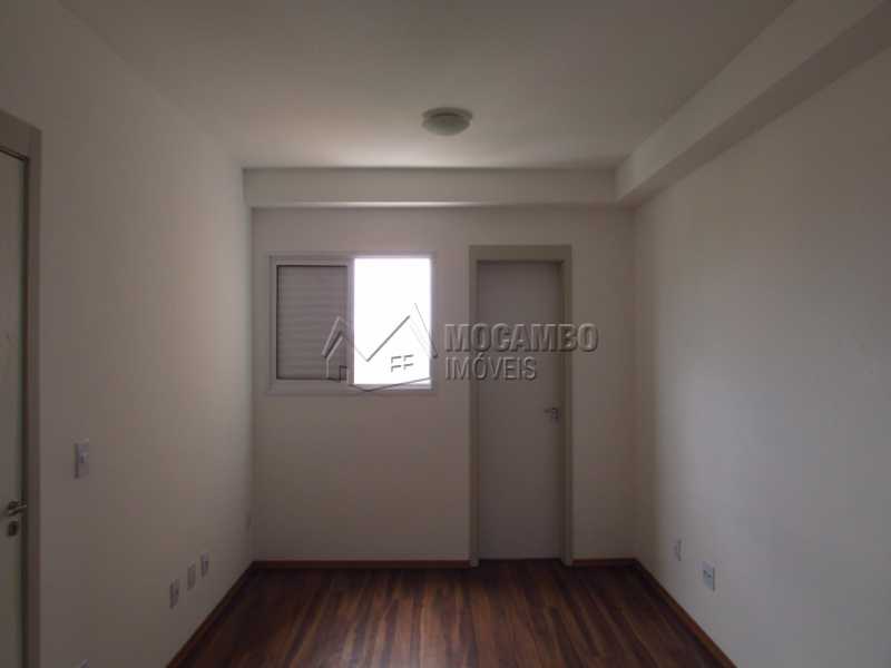 Conheça Quarto 01 - Suite do imóvel - Apartamento 2 Quartos À Venda Itatiba,SP - R$ 285.000 - FCAP20333 - 4 Quarto 01 - Suite - Apartamento 2 Quartos À Venda Itatiba,SP - R$ 285.000 - FCAP20333 - 4