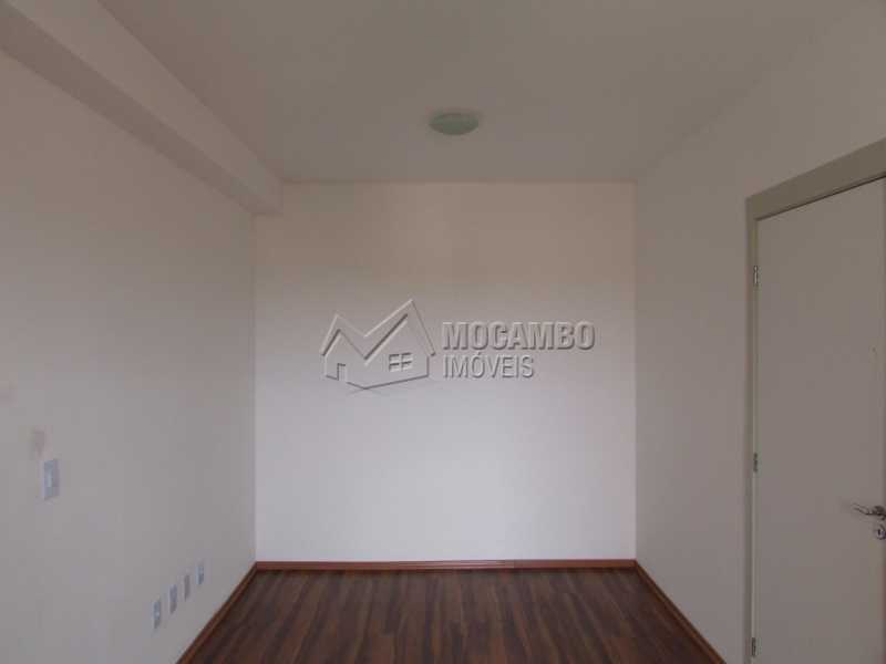 Conheça Quarto 01 - Suite do imóvel - Apartamento 2 Quartos À Venda Itatiba,SP - R$ 285.000 - FCAP20333 - 5 Quarto 01 - Suite - Apartamento 2 Quartos À Venda Itatiba,SP - R$ 285.000 - FCAP20333 - 5