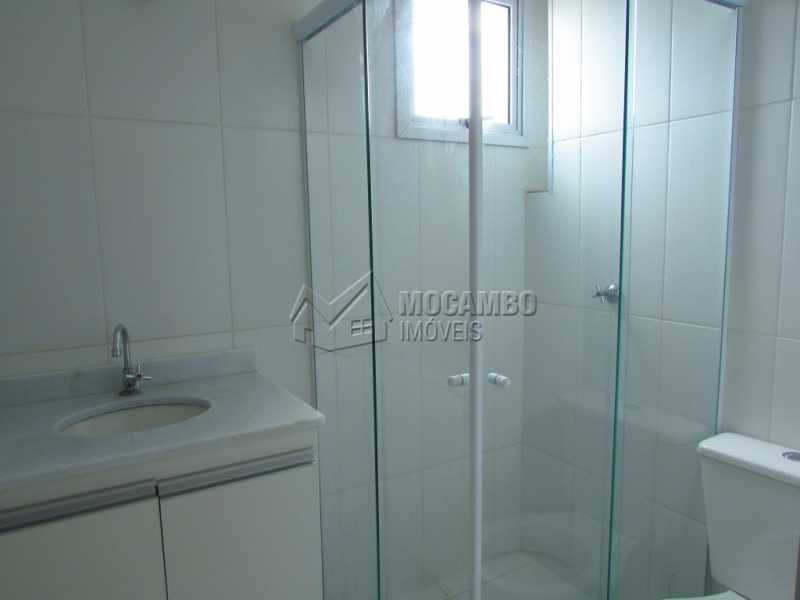 Conheça Banheiro Social do imóvel - Apartamento 2 Quartos À Venda Itatiba,SP - R$ 285.000 - FCAP20333 - 10 Banheiro Social - Apartamento 2 Quartos À Venda Itatiba,SP - R$ 285.000 - FCAP20333 - 10