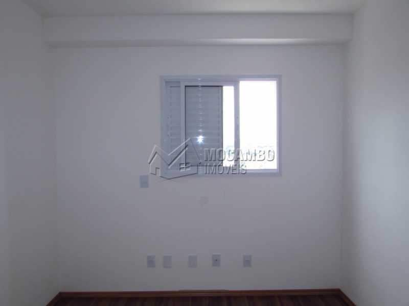 Conheça Quarto 02 do imóvel - Apartamento 2 Quartos À Venda Itatiba,SP - R$ 285.000 - FCAP20333 - 6 Quarto 02 - Apartamento 2 Quartos À Venda Itatiba,SP - R$ 285.000 - FCAP20333 - 6