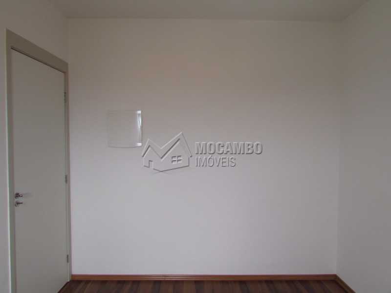 Conheça Quarto 02 do imóvel - Apartamento 2 Quartos À Venda Itatiba,SP - R$ 285.000 - FCAP20333 - 7 Quarto 02 - Apartamento 2 Quartos À Venda Itatiba,SP - R$ 285.000 - FCAP20333 - 7