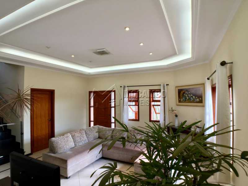 Conheça Sala de tv do imóvel - Casa 4 quartos à venda Itatiba,SP - R$ 650.000 - FCCA40117 - 4 Sala de tv - Casa 4 quartos à venda Itatiba,SP - R$ 650.000 - FCCA40117 - 4