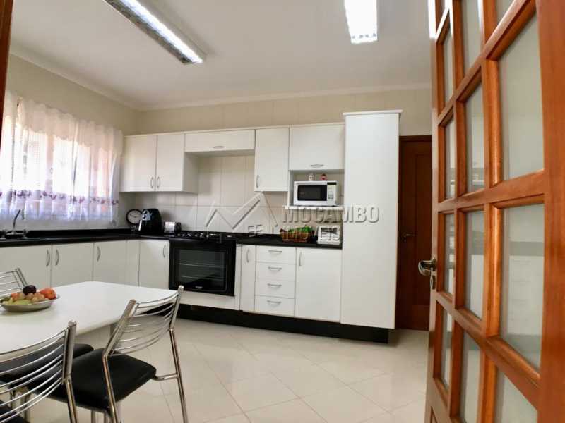Conheça Cozinha planejada do imóvel - Casa 4 quartos à venda Itatiba,SP - R$ 650.000 - FCCA40117 - 10 Cozinha planejada - Casa 4 quartos à venda Itatiba,SP - R$ 650.000 - FCCA40117 - 10