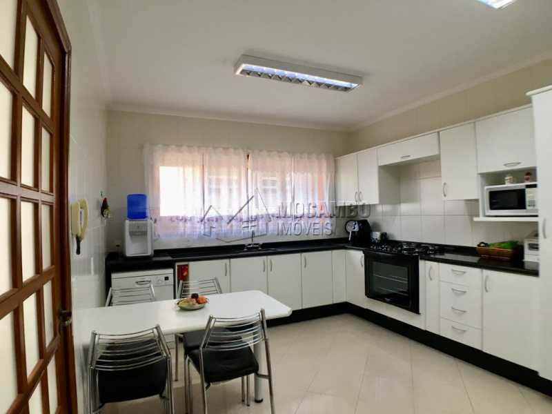 Conheça Cozinha planejada do imóvel - Casa 4 quartos à venda Itatiba,SP - R$ 650.000 - FCCA40117 - 12 Cozinha planejada - Casa 4 quartos à venda Itatiba,SP - R$ 650.000 - FCCA40117 - 12