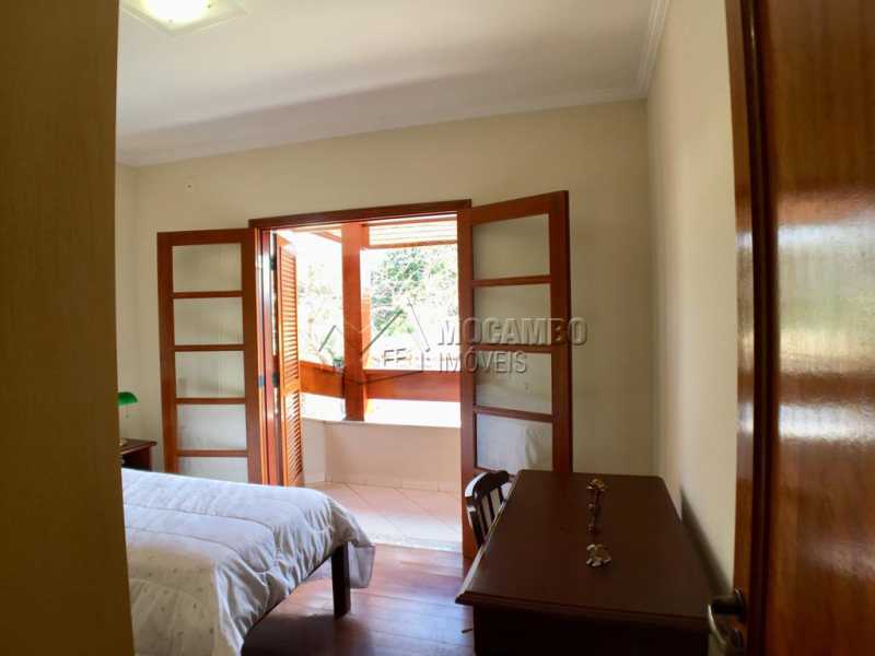 Conheça Dormitório do imóvel - Casa 4 quartos à venda Itatiba,SP - R$ 650.000 - FCCA40117 - 14 Dormitório - Casa 4 quartos à venda Itatiba,SP - R$ 650.000 - FCCA40117 - 14