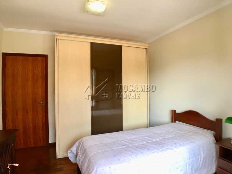 Conheça Dormitório do imóvel - Casa 4 quartos à venda Itatiba,SP - R$ 650.000 - FCCA40117 - 15 Dormitório - Casa 4 quartos à venda Itatiba,SP - R$ 650.000 - FCCA40117 - 15