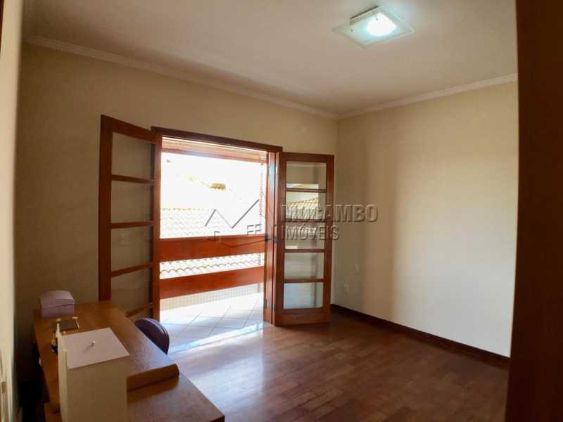 Conheça Dormitório do imóvel - Casa 4 quartos à venda Itatiba,SP - R$ 650.000 - FCCA40117 - 17 Dormitório - Casa 4 quartos à venda Itatiba,SP - R$ 650.000 - FCCA40117 - 17