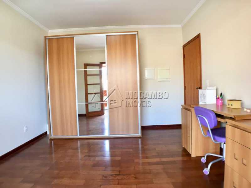 Conheça Dormitório do imóvel - Casa 4 quartos à venda Itatiba,SP - R$ 650.000 - FCCA40117 - 18 Dormitório - Casa 4 quartos à venda Itatiba,SP - R$ 650.000 - FCCA40117 - 18