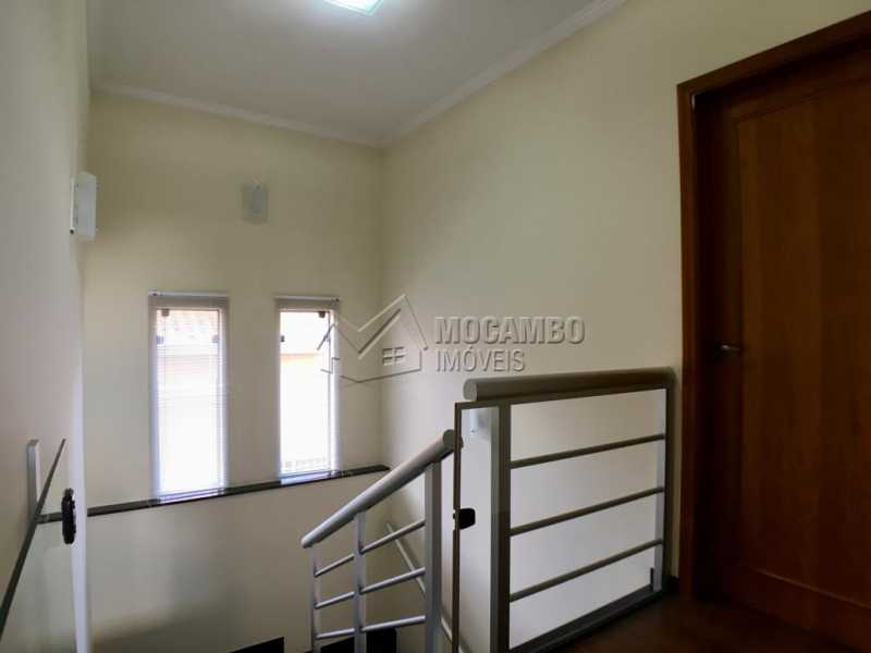 Conheça WhatsApp Image 2019-07-01 at 0 do imóvel - Casa 4 quartos à venda Itatiba,SP - R$ 650.000 - FCCA40117 - 23 WhatsApp Image 2019-07-01 at 0 - Casa 4 quartos à venda Itatiba,SP - R$ 650.000 - FCCA40117 - 23