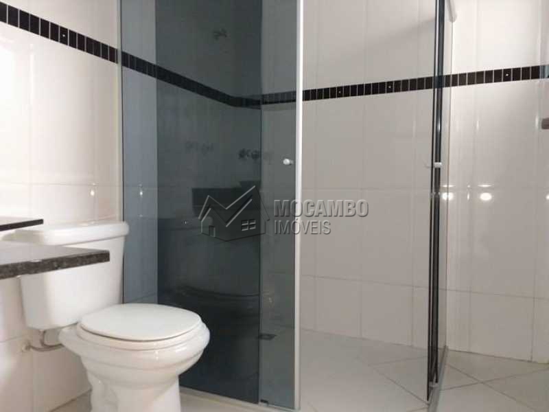 Conheça Banheiro Social do imóvel - Casa 3 quartos para alugar Itatiba,SP - R$ 1.750 - FCCA30734 - 9 Banheiro Social - Casa 3 quartos para alugar Itatiba,SP - R$ 1.750 - FCCA30734 - 9