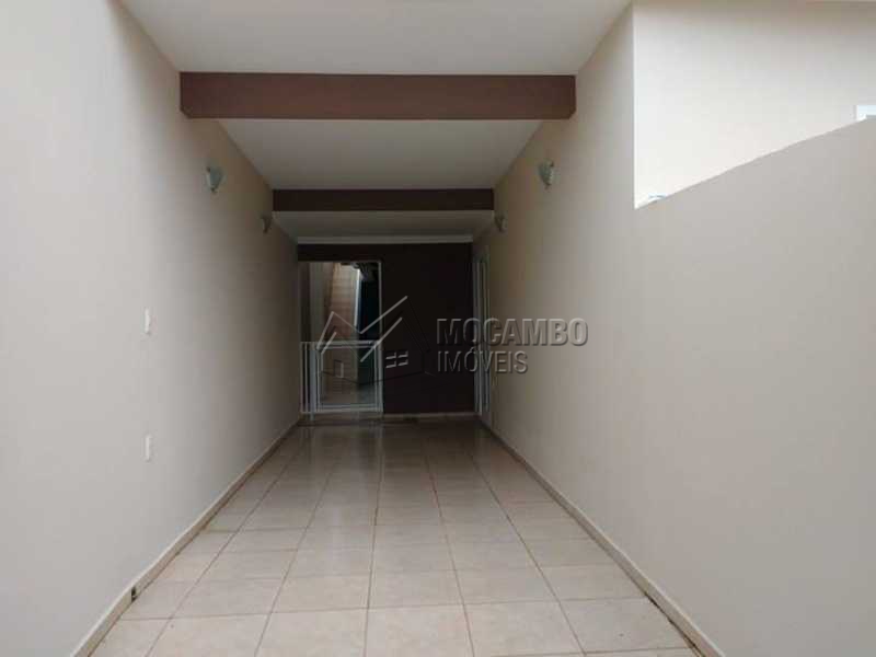 Conheça Garagem do imóvel - Casa 3 quartos para alugar Itatiba,SP - R$ 1.750 - FCCA30734 - 12 Garagem - Casa 3 quartos para alugar Itatiba,SP - R$ 1.750 - FCCA30734 - 12