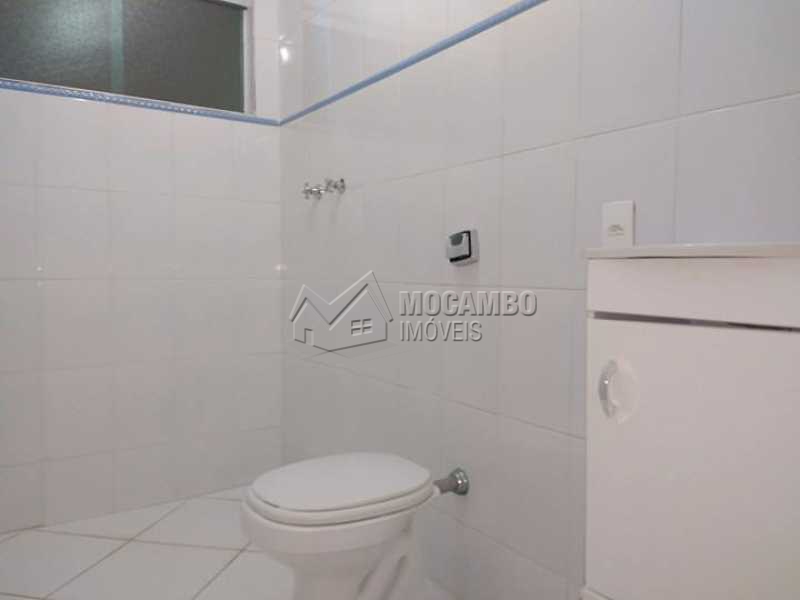 Conheça Banheiro Social do imóvel - Casa 3 quartos para alugar Itatiba,SP - R$ 1.750 - FCCA30734 - 10 Banheiro Social - Casa 3 quartos para alugar Itatiba,SP - R$ 1.750 - FCCA30734 - 10