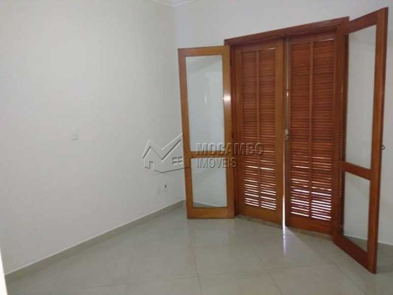 Conheça Quarto do imóvel - Casa 3 quartos para alugar Itatiba,SP - R$ 1.750 - FCCA30734 - 6 Quarto - Casa 3 quartos para alugar Itatiba,SP - R$ 1.750 - FCCA30734 - 6
