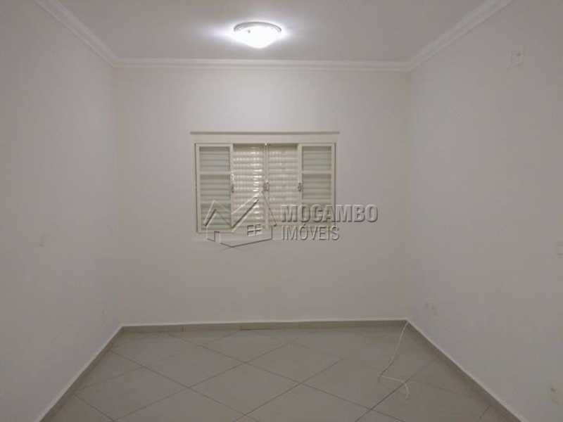 Conheça Suíte do imóvel - Casa 3 quartos para alugar Itatiba,SP - R$ 1.750 - FCCA30734 - 7 Suíte - Casa 3 quartos para alugar Itatiba,SP - R$ 1.750 - FCCA30734 - 7