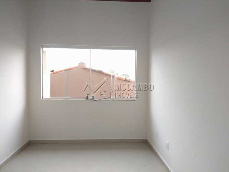 Conheça Sala Superior do imóvel - Casa 3 quartos para alugar Itatiba,SP - R$ 1.750 - FCCA30734 - 11 Sala Superior - Casa 3 quartos para alugar Itatiba,SP - R$ 1.750 - FCCA30734 - 11