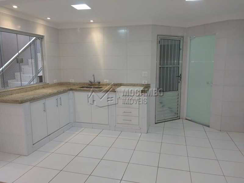 Conheça Cozinha do imóvel - Casa 3 quartos para alugar Itatiba,SP - R$ 1.750 - FCCA30734 - 5 Cozinha - Casa 3 quartos para alugar Itatiba,SP - R$ 1.750 - FCCA30734 - 5