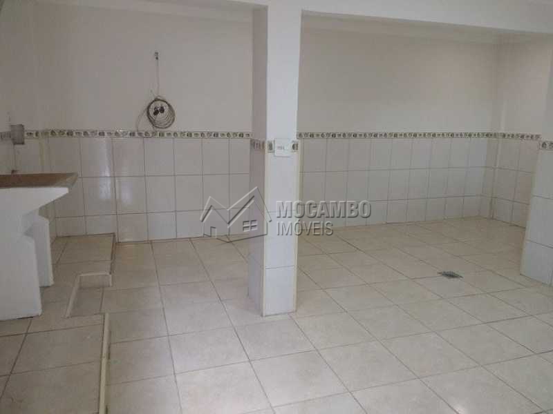 Conheça Área de Serviço do imóvel - Casa 3 quartos para alugar Itatiba,SP - R$ 1.750 - FCCA30734 - 13 Área de Serviço - Casa 3 quartos para alugar Itatiba,SP - R$ 1.750 - FCCA30734 - 13