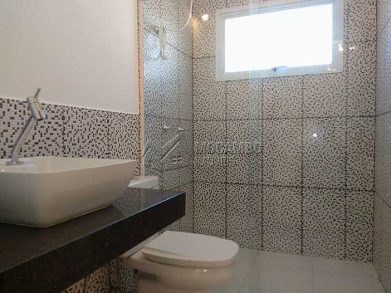 Conheça Banheiro Suíte do imóvel - Casa 3 Quartos À Venda Itatiba,SP - R$ 520.000 - FCCA30740 - 8 Banheiro Suíte - Casa 3 Quartos À Venda Itatiba,SP - R$ 520.000 - FCCA30740 - 8