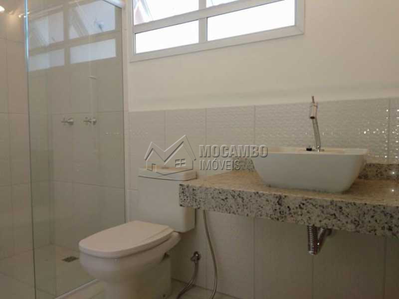 Conheça Banheiro Social do imóvel - Casa 3 Quartos À Venda Itatiba,SP - R$ 520.000 - FCCA30740 - 11 Banheiro Social - Casa 3 Quartos À Venda Itatiba,SP - R$ 520.000 - FCCA30740 - 11