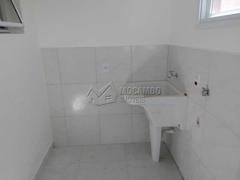 Conheça Área de Serviço do imóvel - Casa 3 Quartos À Venda Itatiba,SP - R$ 520.000 - FCCA30740 - 13 Área de Serviço - Casa 3 Quartos À Venda Itatiba,SP - R$ 520.000 - FCCA30740 - 13