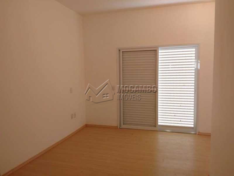 Conheça Suíte do imóvel - Casa 3 Quartos À Venda Itatiba,SP - R$ 520.000 - FCCA30740 - 6 Suíte - Casa 3 Quartos À Venda Itatiba,SP - R$ 520.000 - FCCA30740 - 6