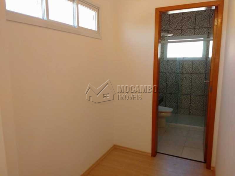 Conheça Closet do imóvel - Casa 3 Quartos À Venda Itatiba,SP - R$ 520.000 - FCCA30740 - 7 Closet - Casa 3 Quartos À Venda Itatiba,SP - R$ 520.000 - FCCA30740 - 7