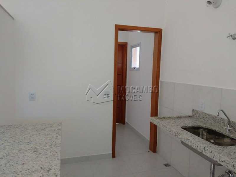 Conheça Cozinha do imóvel - Casa 3 Quartos À Venda Itatiba,SP - R$ 520.000 - FCCA30740 - 5 Cozinha - Casa 3 Quartos À Venda Itatiba,SP - R$ 520.000 - FCCA30740 - 5