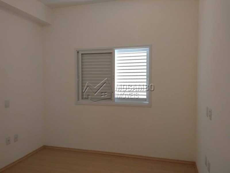 Conheça Quarto do imóvel - Casa 3 Quartos À Venda Itatiba,SP - R$ 520.000 - FCCA30740 - 9 Quarto - Casa 3 Quartos À Venda Itatiba,SP - R$ 520.000 - FCCA30740 - 9