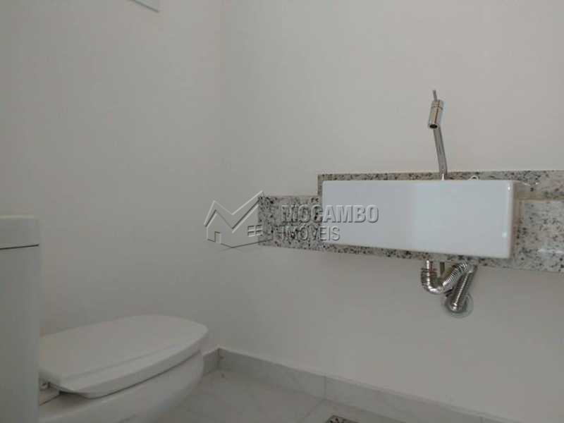 Conheça Lavabo do imóvel - Casa 3 Quartos À Venda Itatiba,SP - R$ 520.000 - FCCA30740 - 4 Lavabo - Casa 3 Quartos À Venda Itatiba,SP - R$ 520.000 - FCCA30740 - 4