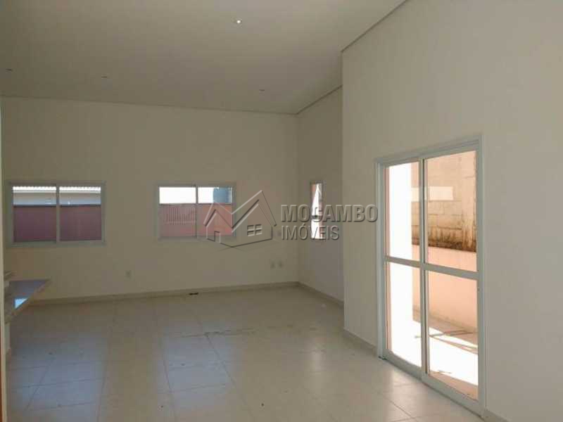 Conheça Sala do imóvel - Casa 3 Quartos À Venda Itatiba,SP - R$ 520.000 - FCCA30740 - 3 Sala - Casa 3 Quartos À Venda Itatiba,SP - R$ 520.000 - FCCA30740 - 3