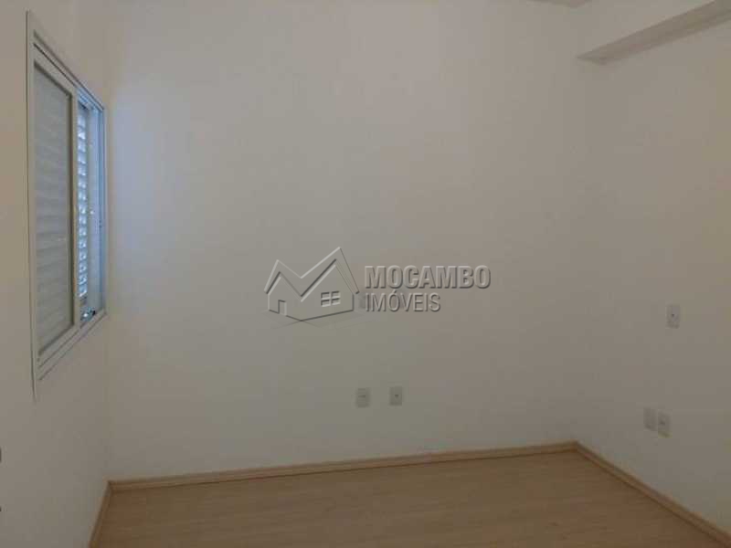 Conheça Quarto do imóvel - Casa 3 Quartos À Venda Itatiba,SP - R$ 520.000 - FCCA30740 - 10 Quarto - Casa 3 Quartos À Venda Itatiba,SP - R$ 520.000 - FCCA30740 - 10