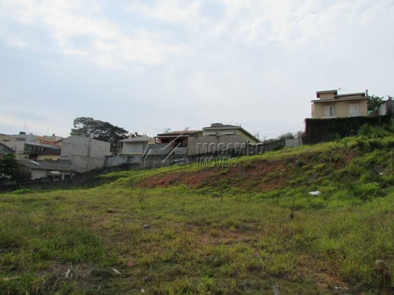 Conheça Terreno do imóvel - Terreno 1850m² à venda Itatiba,SP - R$ 832.000 - FCMF00049 - 3 Terreno - Terreno 1850m² à venda Itatiba,SP - R$ 832.000 - FCMF00049 - 3