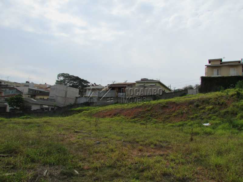 Conheça Terreno do imóvel - Terreno 1850m² à venda Itatiba,SP - R$ 832.000 - FCMF00049 - 4 Terreno - Terreno 1850m² à venda Itatiba,SP - R$ 832.000 - FCMF00049 - 4
