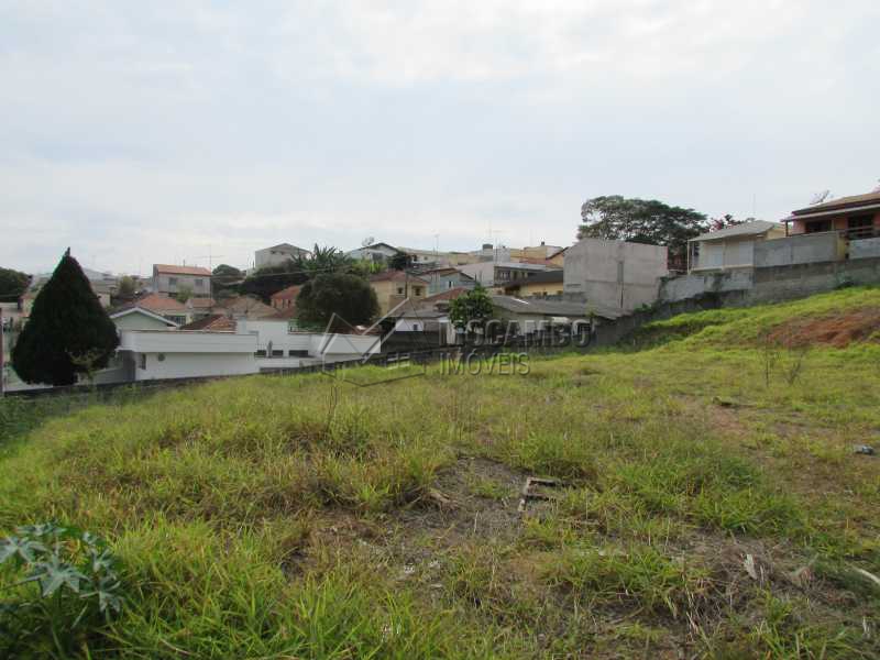 Conheça Terreno do imóvel - Terreno 1850m² à venda Itatiba,SP - R$ 832.000 - FCMF00049 - 1 Terreno - Terreno 1850m² à venda Itatiba,SP - R$ 832.000 - FCMF00049 - 1
