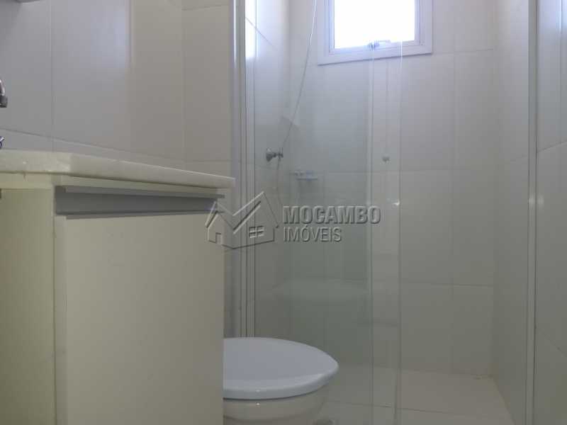 Conheça Banheiro Social do imóvel - Apartamento 2 Quartos À Venda Itatiba,SP - R$ 320.000 - FCAP20336 - 8 Banheiro Social - Apartamento 2 Quartos À Venda Itatiba,SP - R$ 320.000 - FCAP20336 - 8