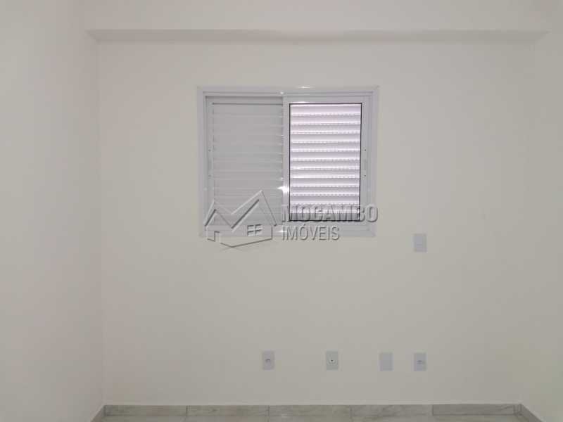 Conheça Quarto do imóvel - Apartamento 2 Quartos À Venda Itatiba,SP - R$ 320.000 - FCAP20336 - 7 Quarto - Apartamento 2 Quartos À Venda Itatiba,SP - R$ 320.000 - FCAP20336 - 7