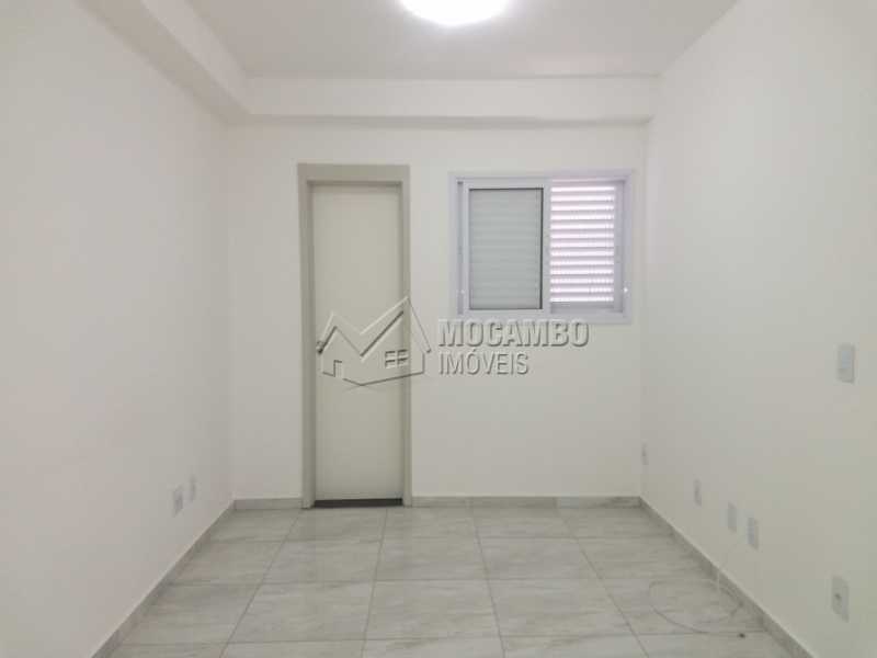 Conheça Suíte do imóvel - Apartamento 2 Quartos À Venda Itatiba,SP - R$ 320.000 - FCAP20336 - 5 Suíte - Apartamento 2 Quartos À Venda Itatiba,SP - R$ 320.000 - FCAP20336 - 5
